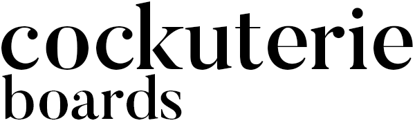 Cockuterie Boards
