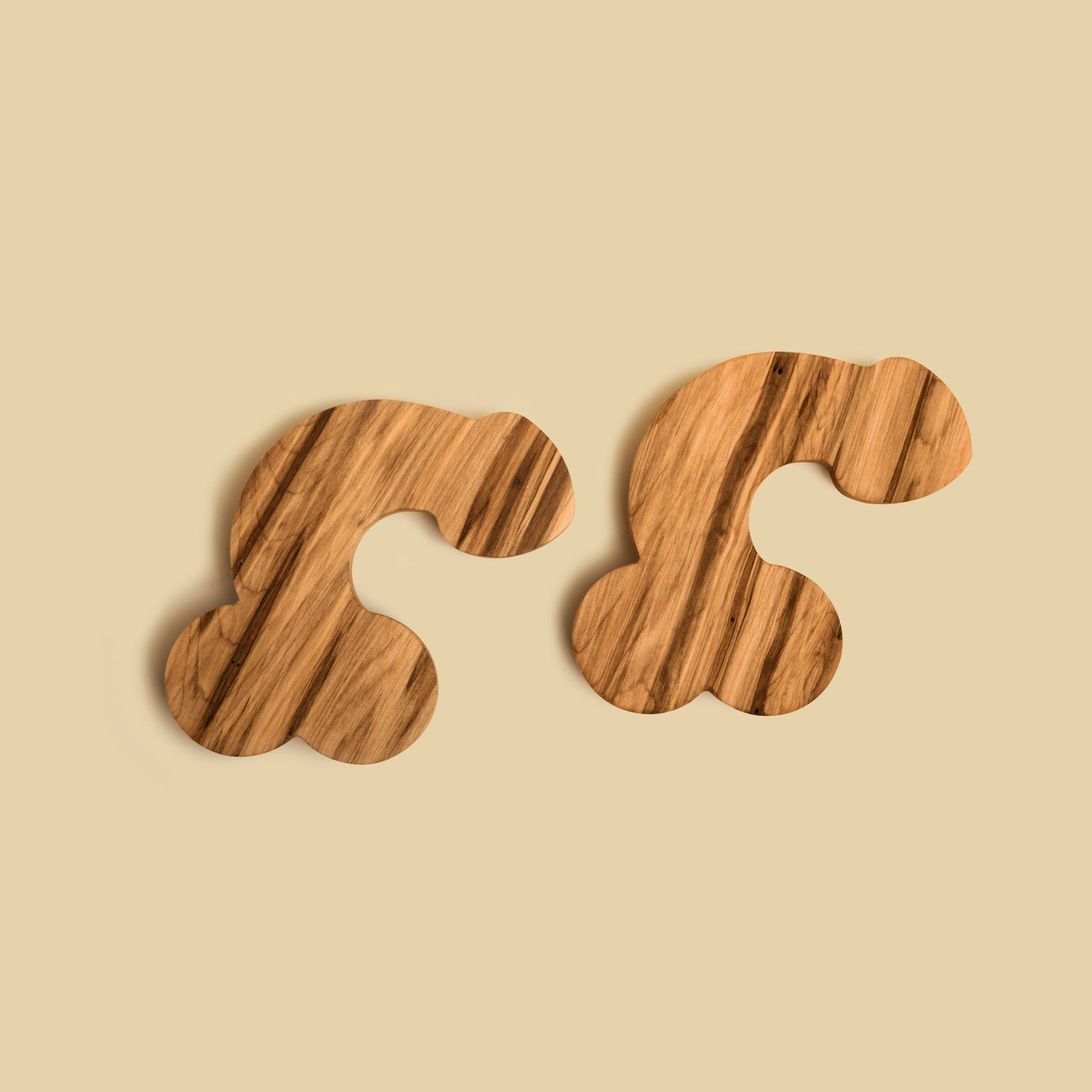 Top rated penis shaped coasters