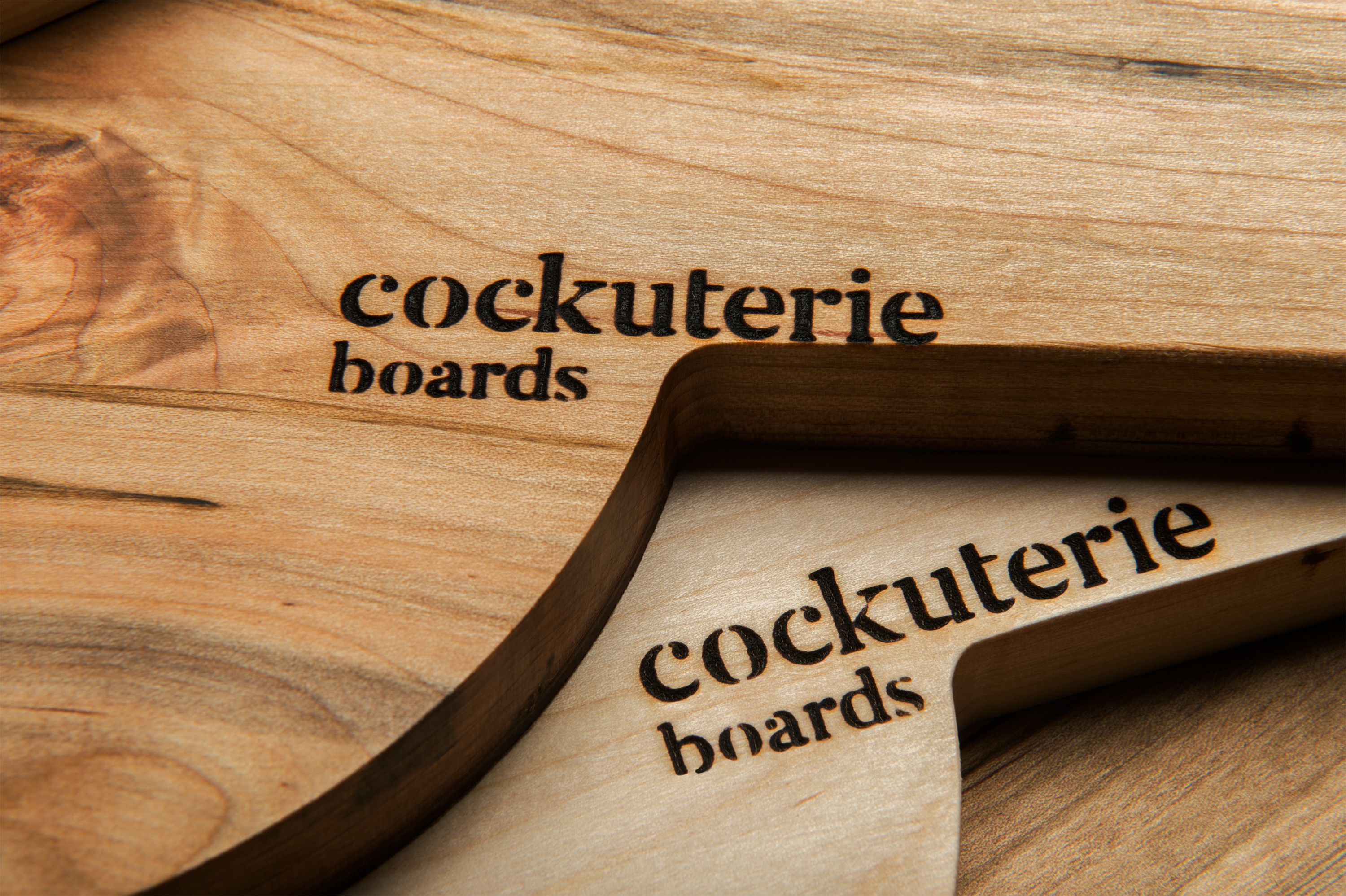 Bachelorette Party sex