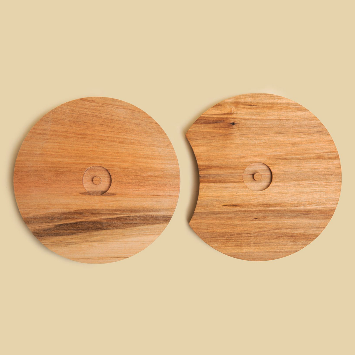 Boobie Trinkets
