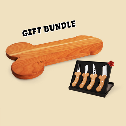 Pop My Cherry Gift Bundle