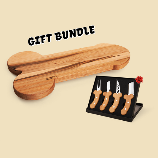 Mmm Mmm Maple Gift Bundle