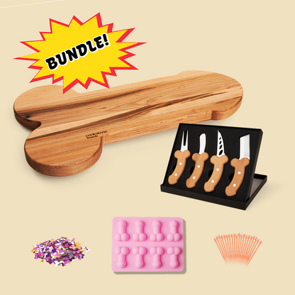 Mmm Mmm Maple Bundle